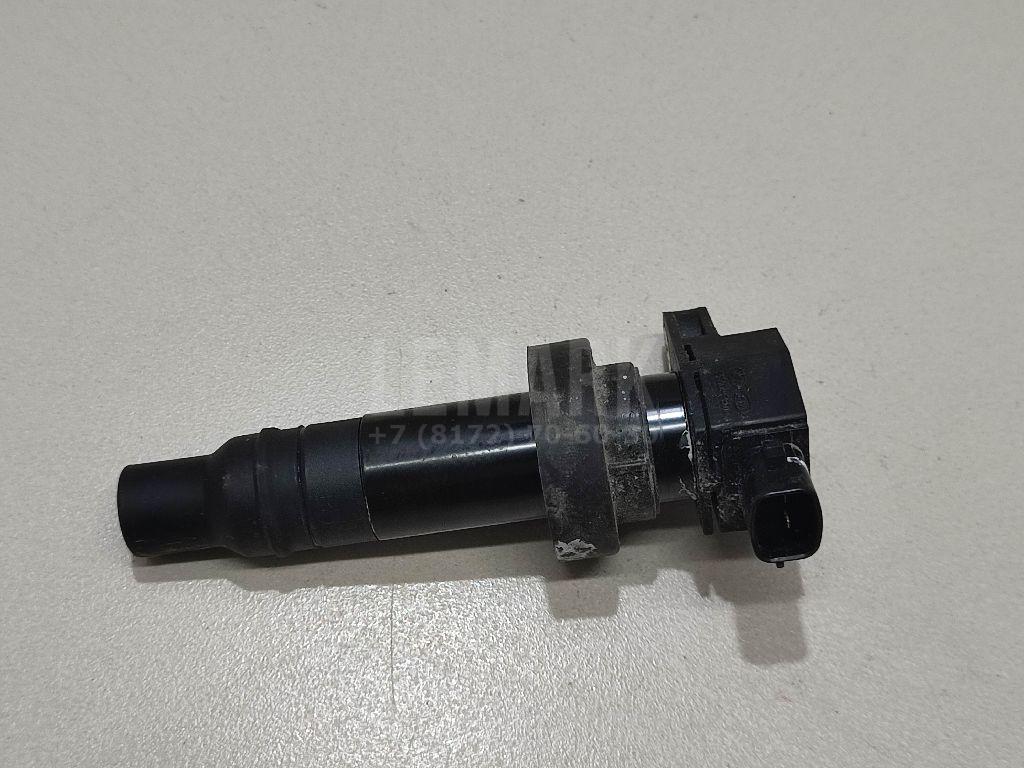 Катушка зажигания 273012B010 Hyundai-Kia