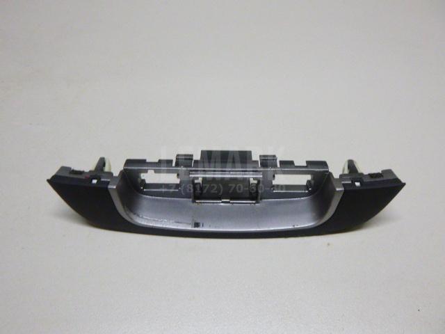 Накладка декоративная 847402S350TAN Hyundai-Kia