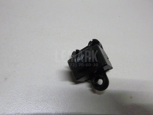 Кнопка многофункциональная 937702S0009P Hyundai-Kia