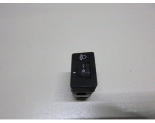 Кнопка корректора фар для Hyundai ix35/Tucson 2010-2015 новый