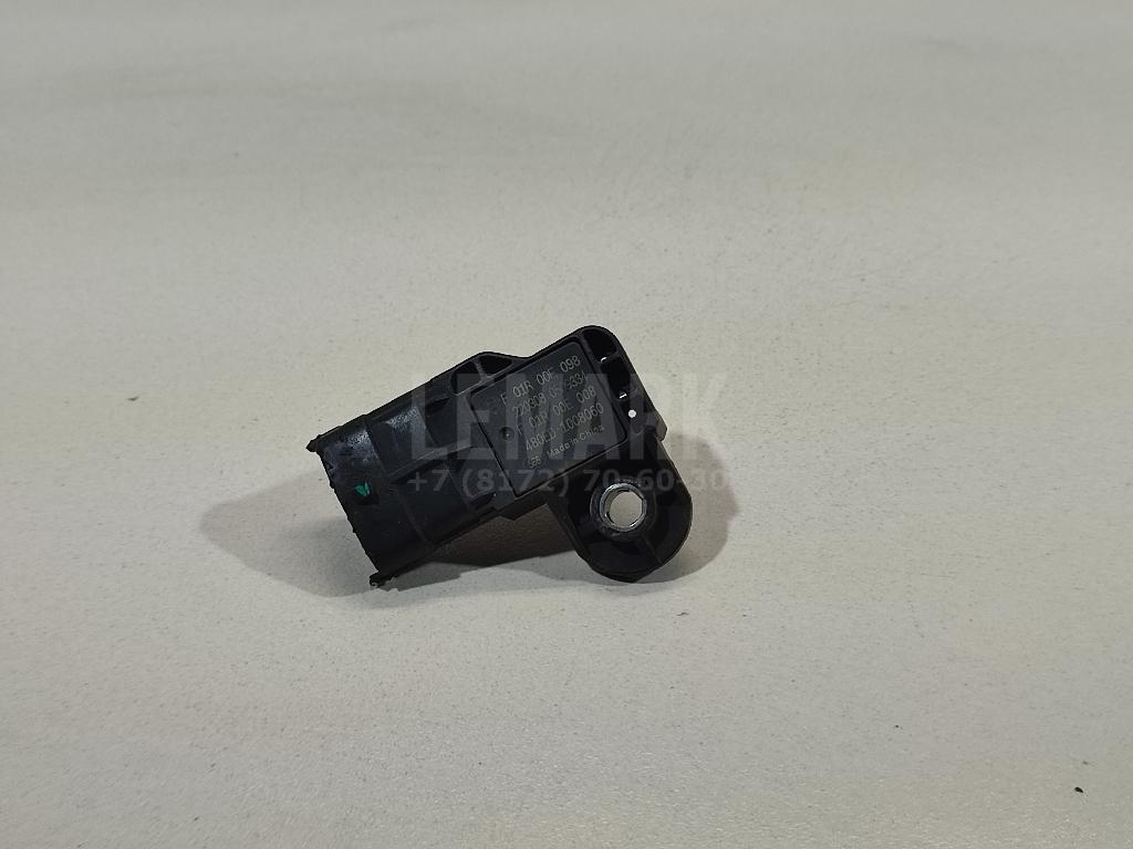 Датчик абсолютного давления 480ED1008060 Chery