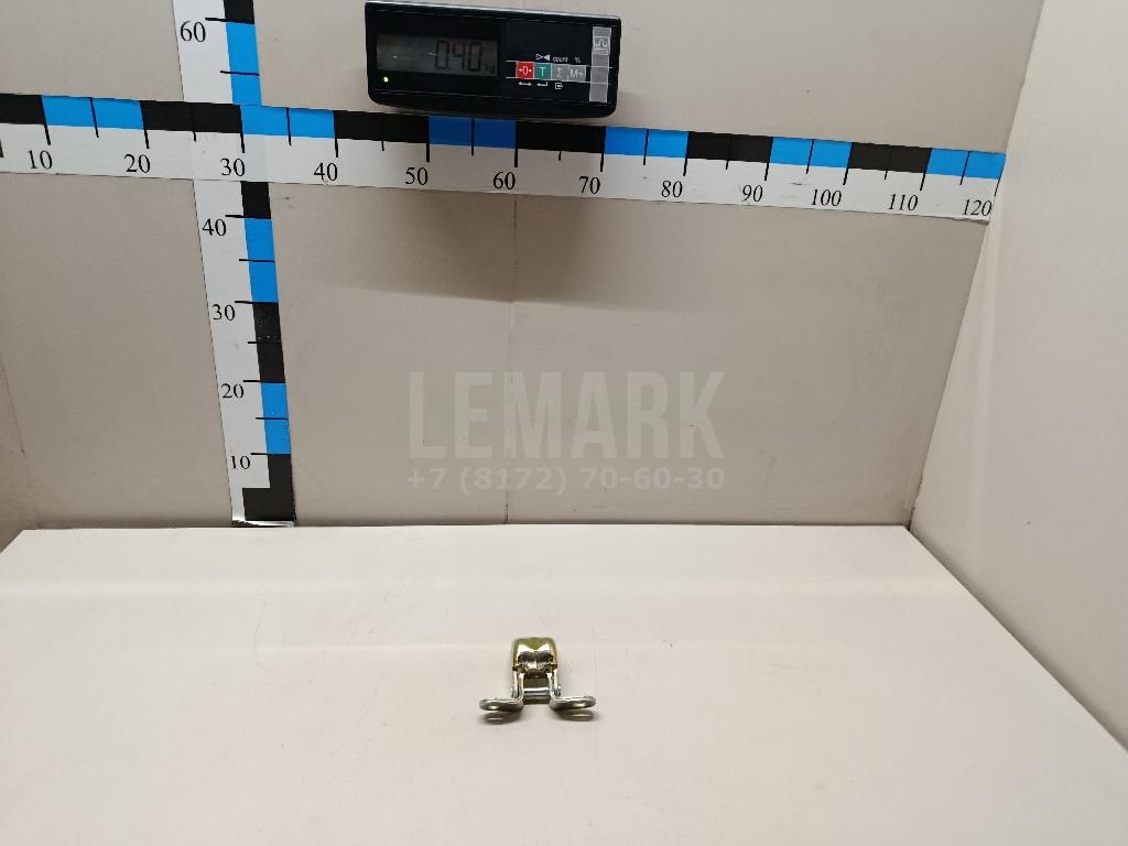 Петля двери передней 793102B010 Hyundai-Kia