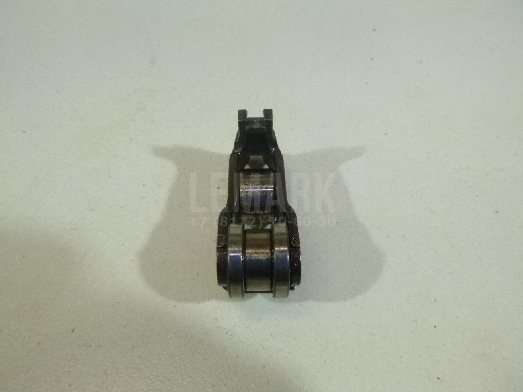 Рокер для  Acura MDX 2007-2013