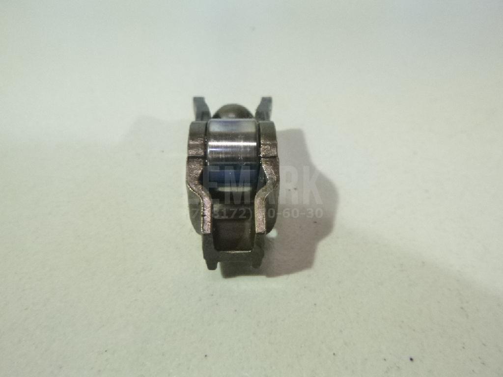 Коромысло для  Audi A3 [8P1] 2003-2013