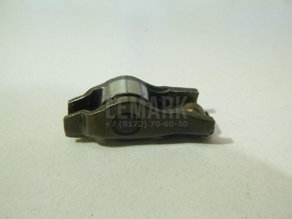 Коромысло для  Audi A3 [8P1] 2003-2013