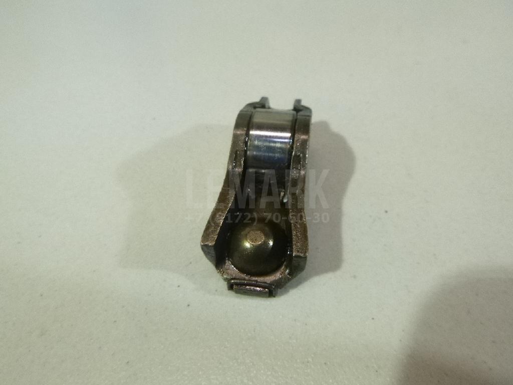 Коромысло для  Audi A3 [8P1] 2003-2013