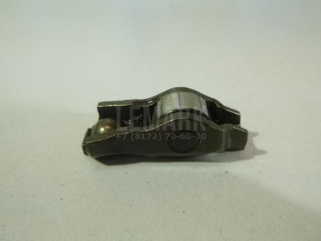 Коромысло для  Audi A3 [8P1] 2003-2013
