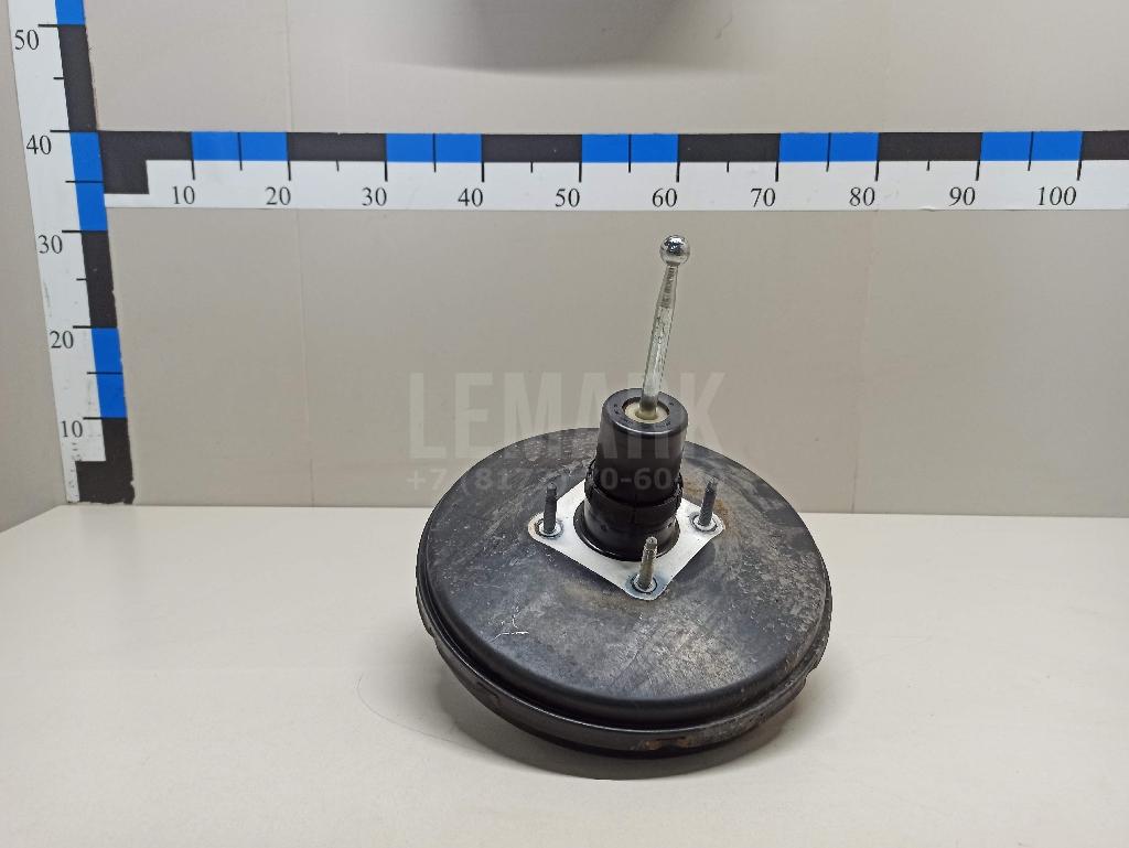 Усилитель тормозов вакуумный 6R1614106H VAG