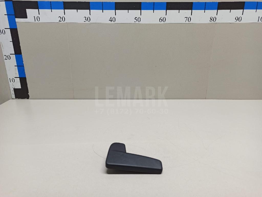 Ручка открывания капота 6R1823533 VAG
