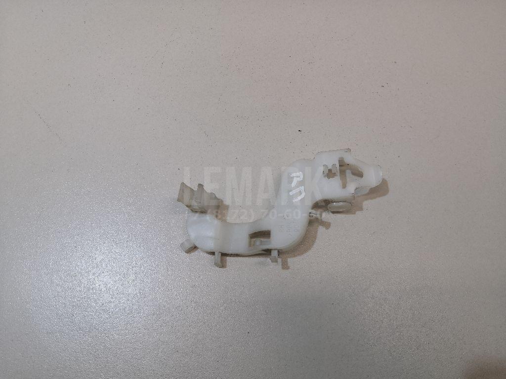Кронштейн (сопут. товар) 824953U000 Hyundai-Kia