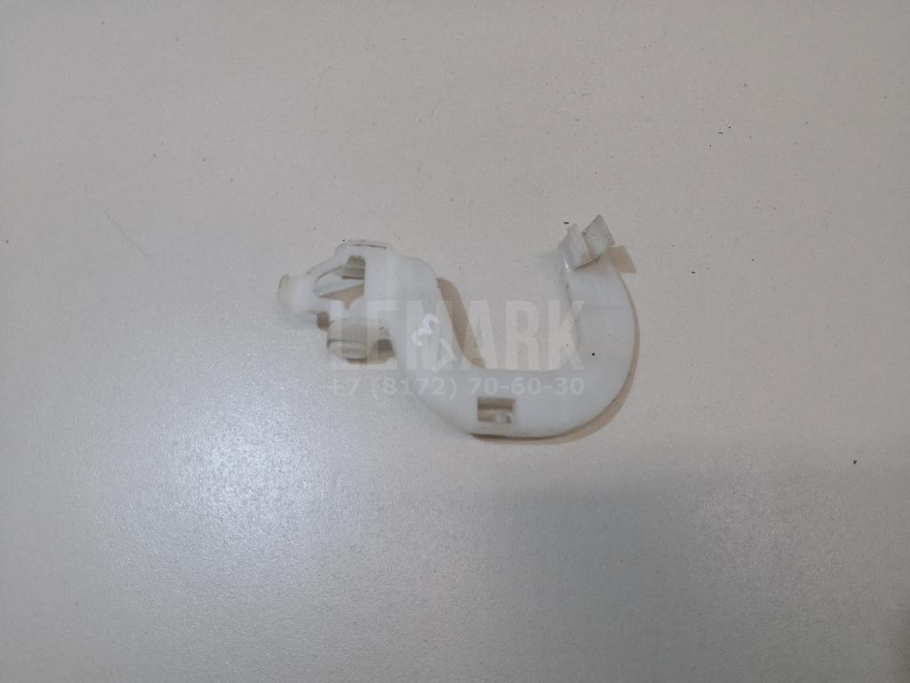 Кронштейн (сопут. товар) 834853U000 Hyundai-Kia