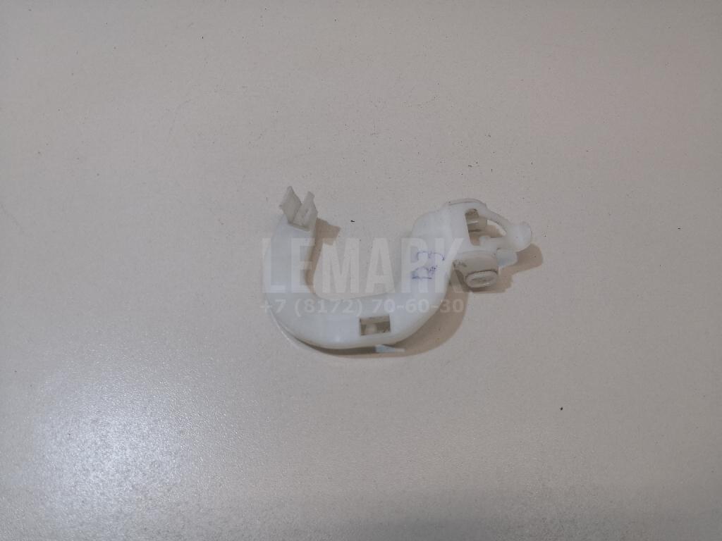 Кронштейн (сопут. товар) 834953U000 Hyundai-Kia