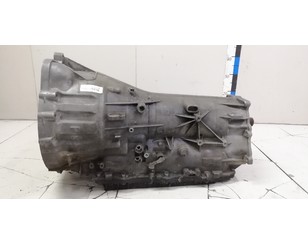 Автоматическая коробка передач для BMW 7-serie F01/F02 2008-2015 БУ состояние под восстановление