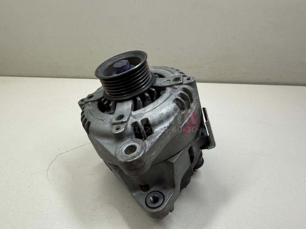 Генератор 373002G061 Hyundai-Kia