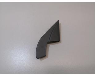 Крышка зеркала внутренняя правая для Kia Sportage 2010-2015 б/у состояние отличное