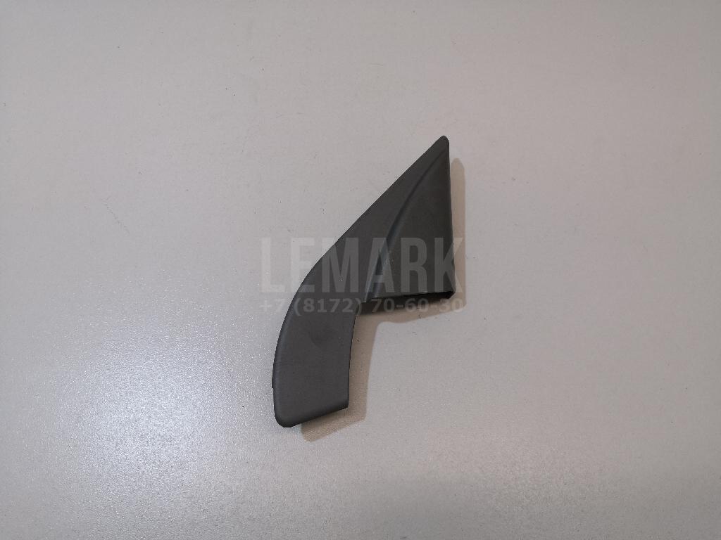 Крышка зеркала внутренняя правая 876603W010GAH Hyundai-Kia