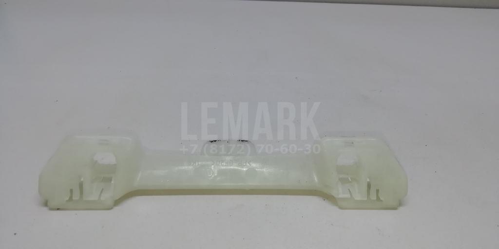 Кронштейн ручки 1K0858685B VAG