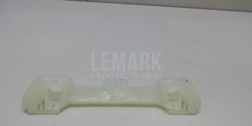 Кронштейн ручки 1K0858685B VAG