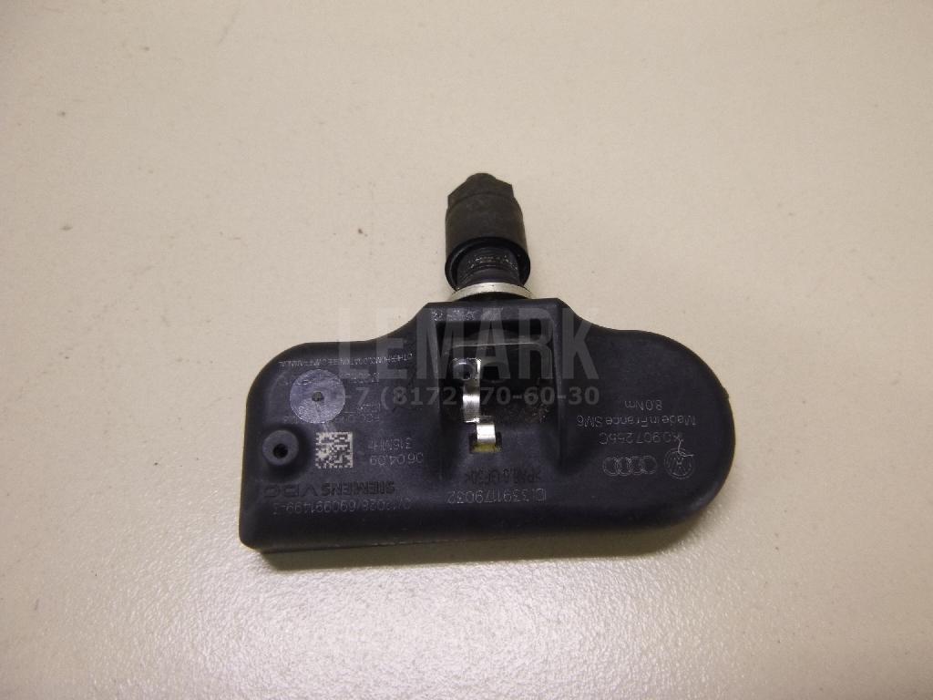 Датчик давления в шине (TPMS) 1K0907255C VAG