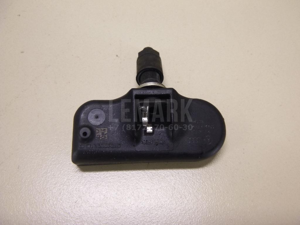 Датчик давления в шине (TPMS) 1K0907255C VAG