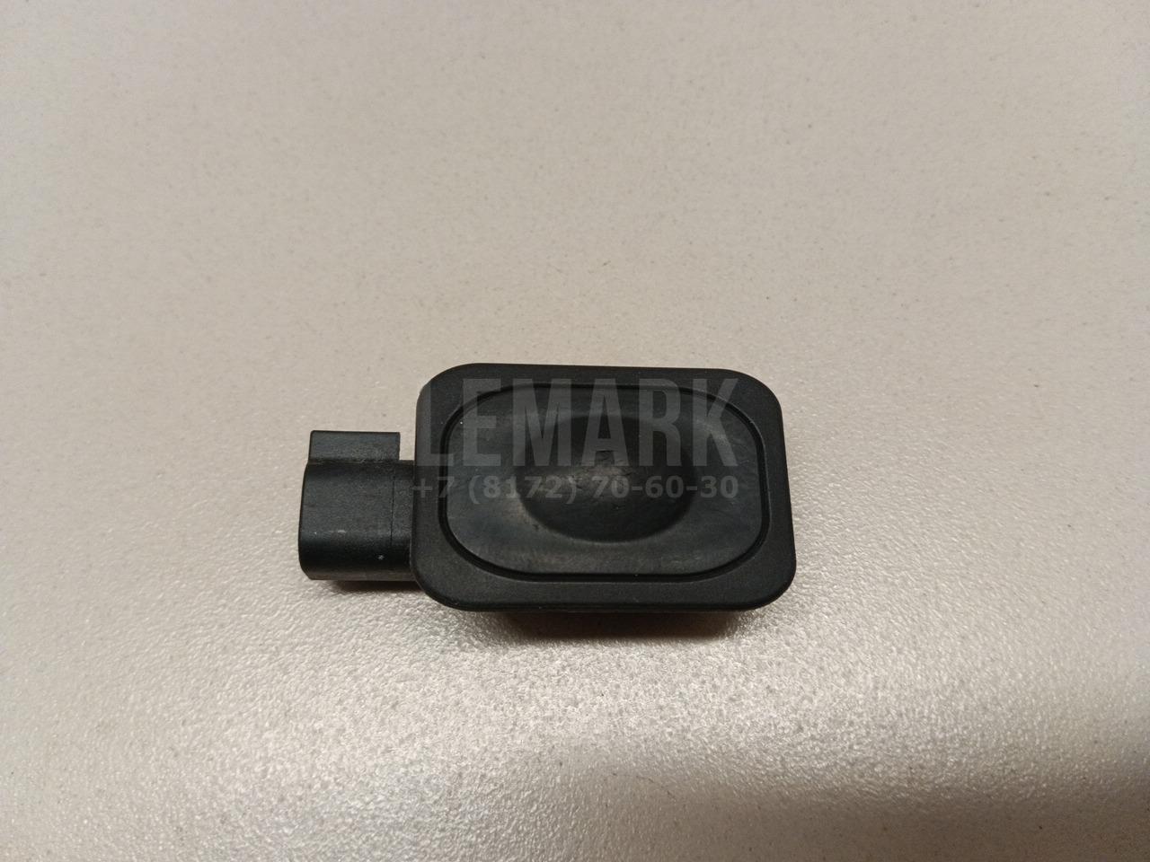 Кнопка открывания багажника 1L2Z14018AC Ford