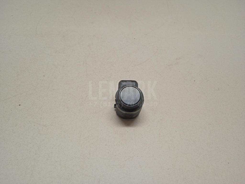 Датчик парковки 1S0919275A VAG