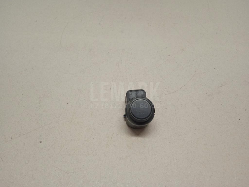 Датчик парковки 1S0919275A VAG
