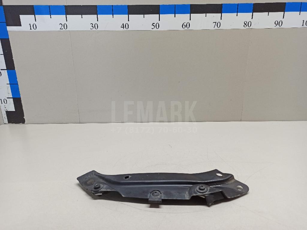 Кронштейн фар правый 6R0805932C VAG