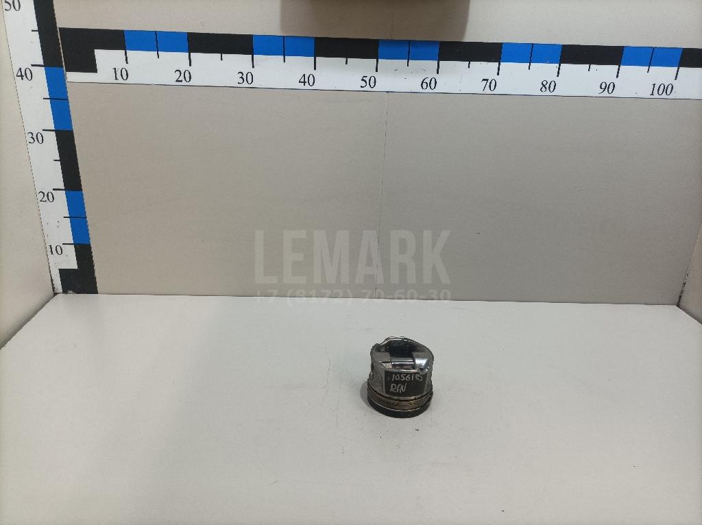 Поршень 131010R070 Toyota