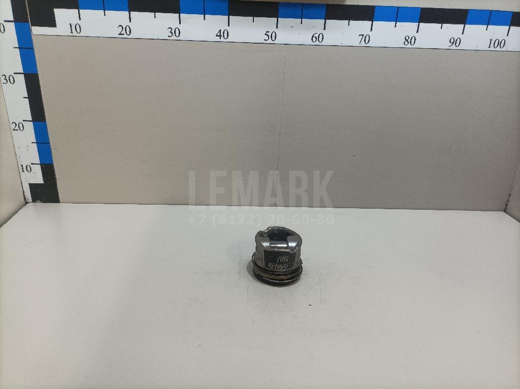Поршень 131010R070 Toyota
