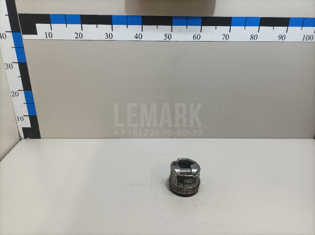 Поршень 131010R070 Toyota