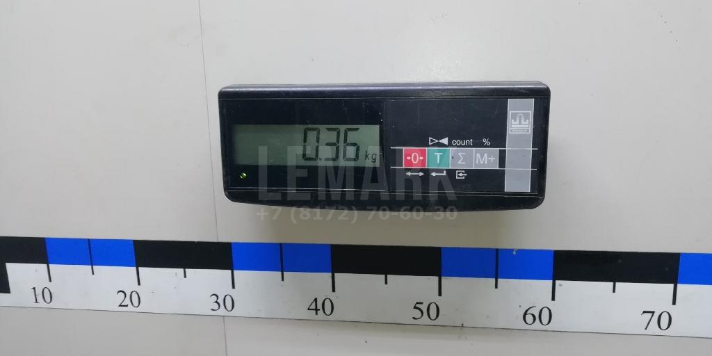 Амортизатор капота для  BPW R 1982