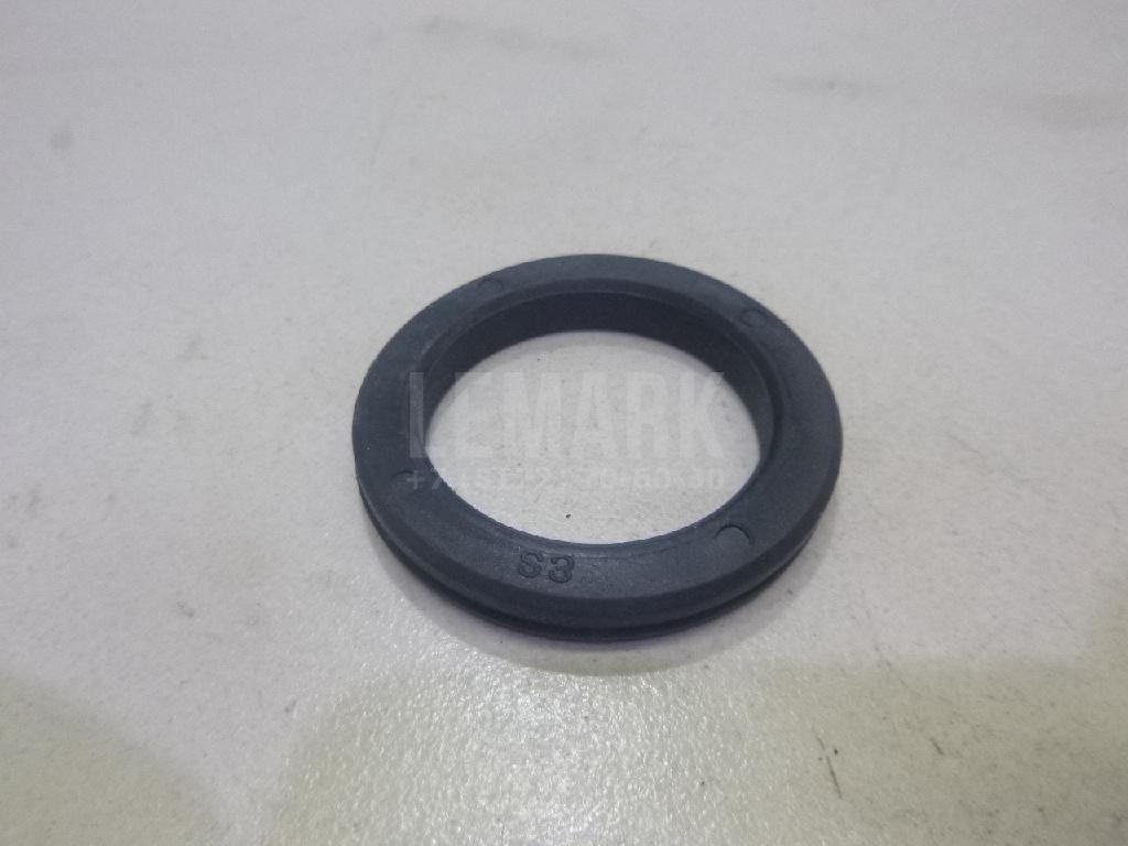Уплотнитель (внутри) 848552H000 Hyundai-Kia