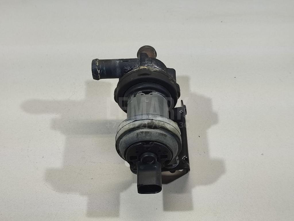 Насос (помпа) электрический 3D0965561D VAG