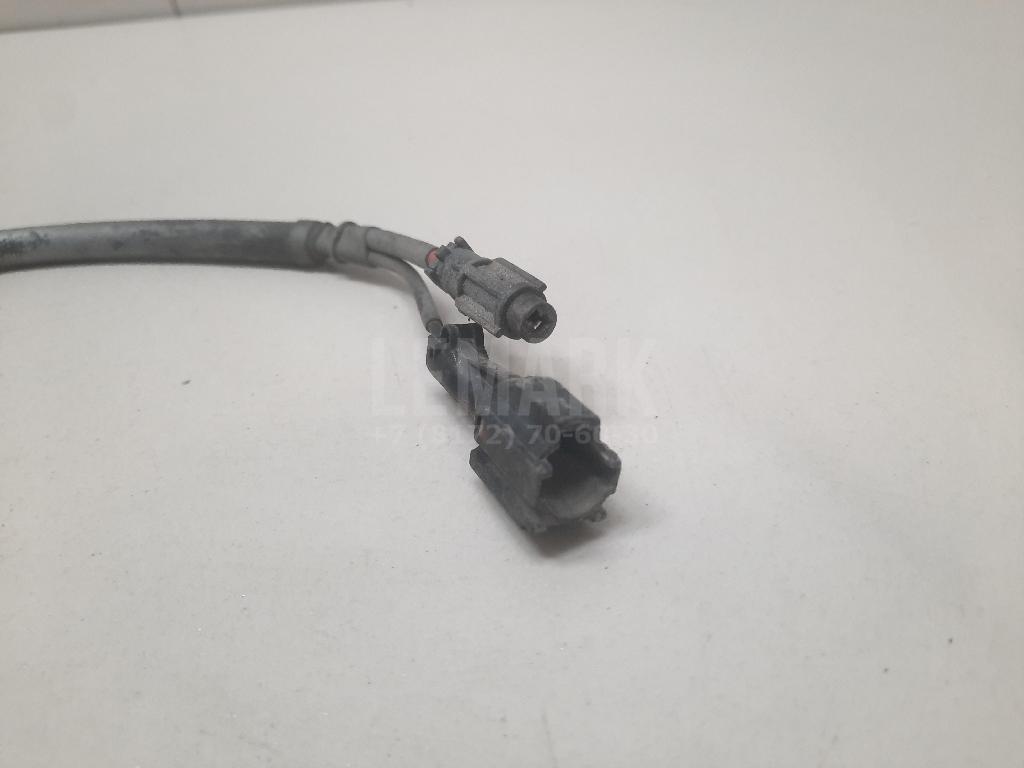 Блок ксеноновой лампы для  BMW 6-serie E63 2004-2009