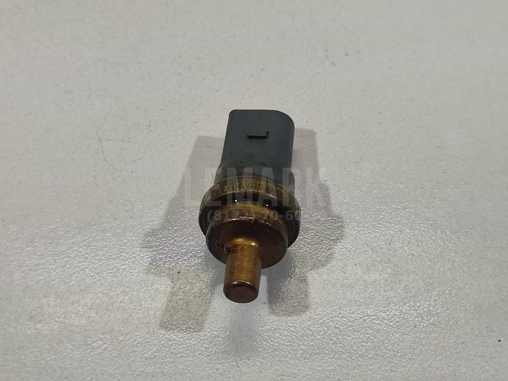 Датчик температуры 95510612501 VAG
