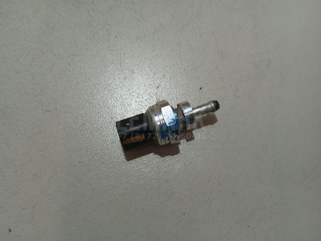 Датчик давления 2236500QAK Nissan