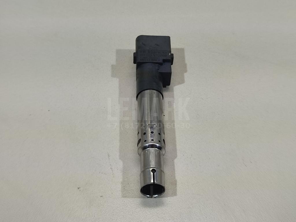 Катушка зажигания 022905715B VAG