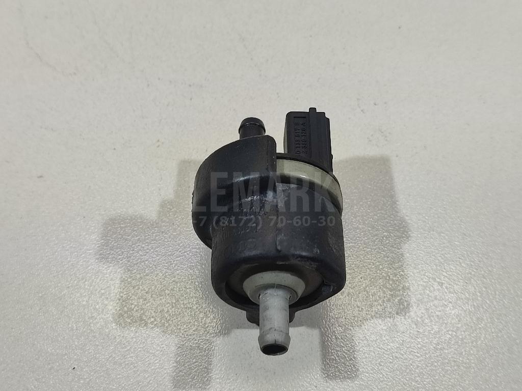 Клапан вакуумный 06D133517B VAG