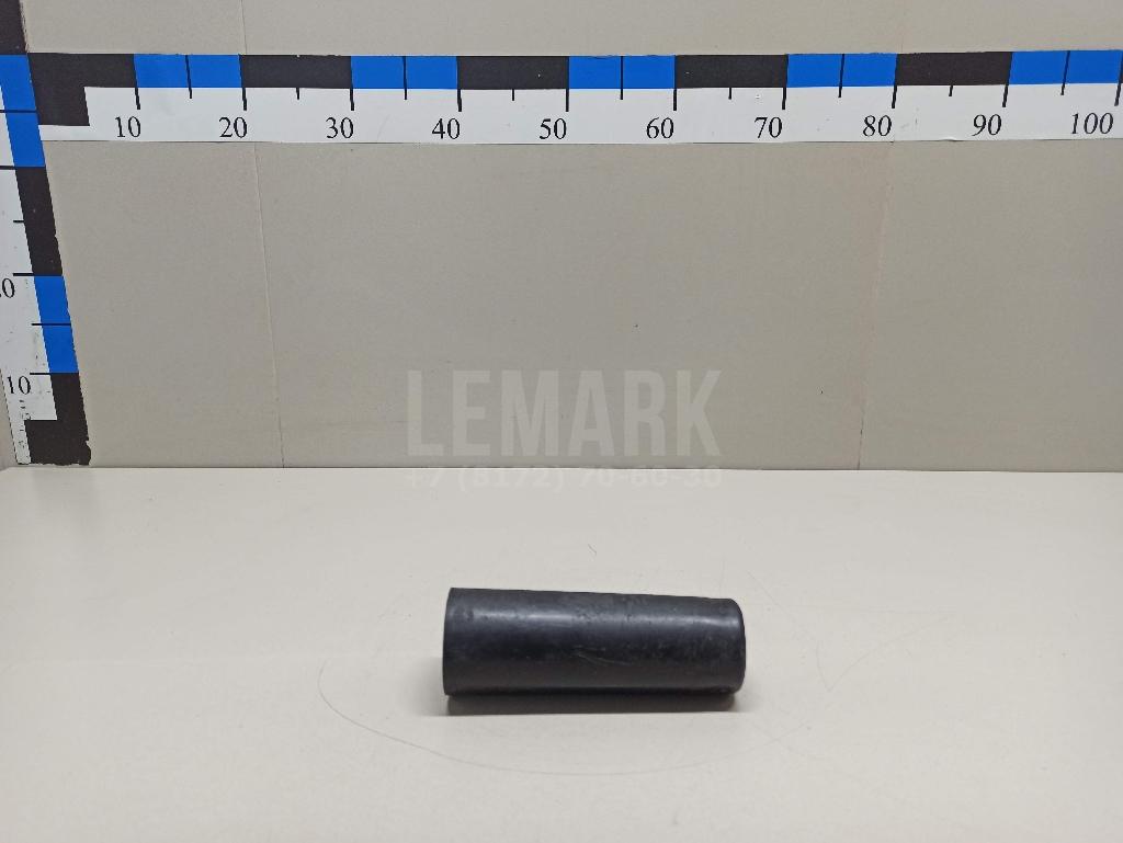 Пыльник заднего амортизатора 1J0513425 VAG