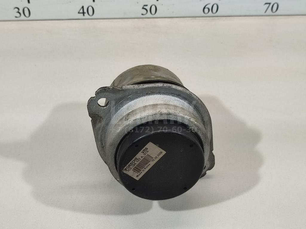 Опора двигателя 7L5199131A VAG