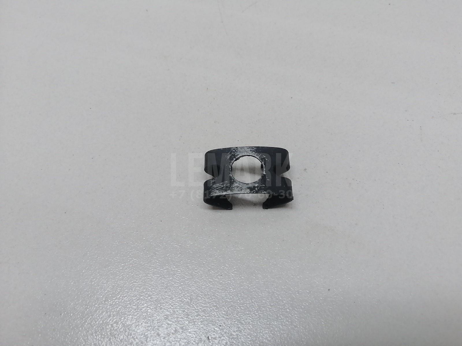Крепление тормозного шланга 4D0611715B VAG