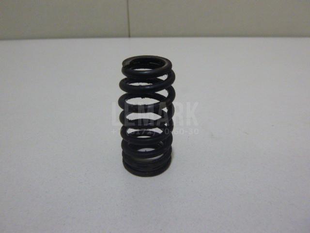 Пружина клапана 222212B001 Hyundai-Kia