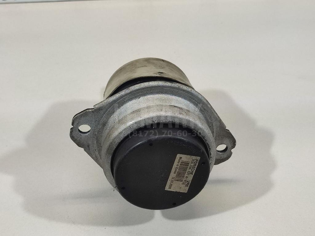 Опора двигателя 7L5199131A VAG