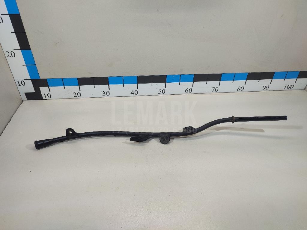 Трубка масляного щупа 03L103634D VAG