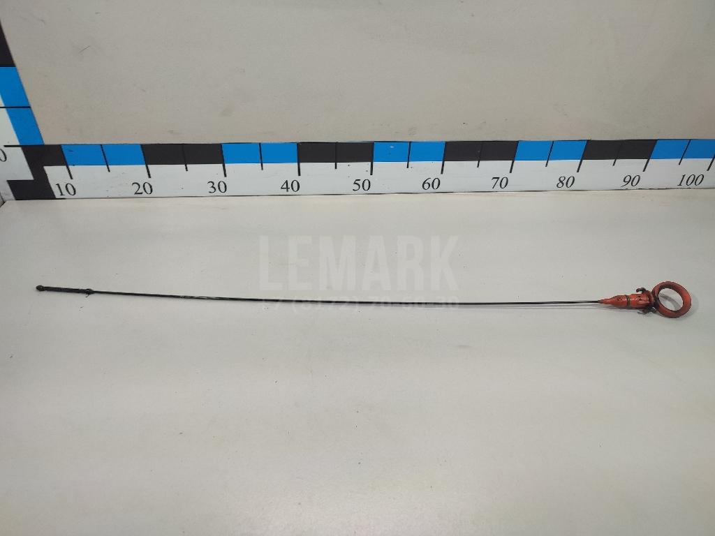 Щуп масляный 03L115611D VAG