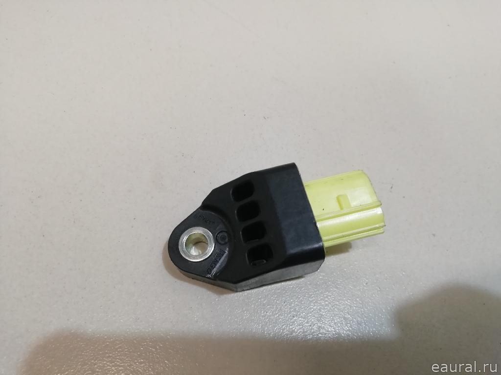Датчик AIR BAG