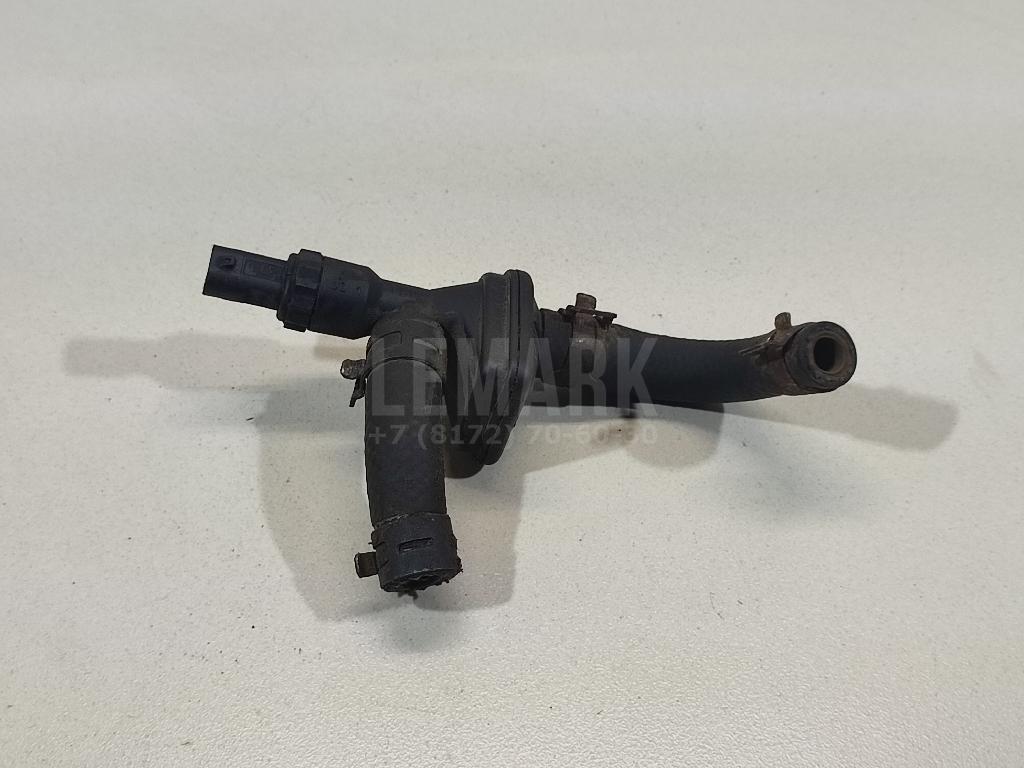 Датчик температуры 03L919824C VAG
