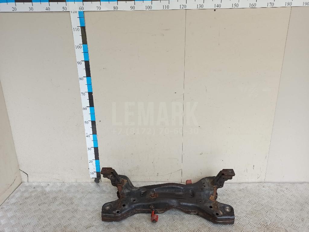 Балка подмоторная 6R0199315AF VAG