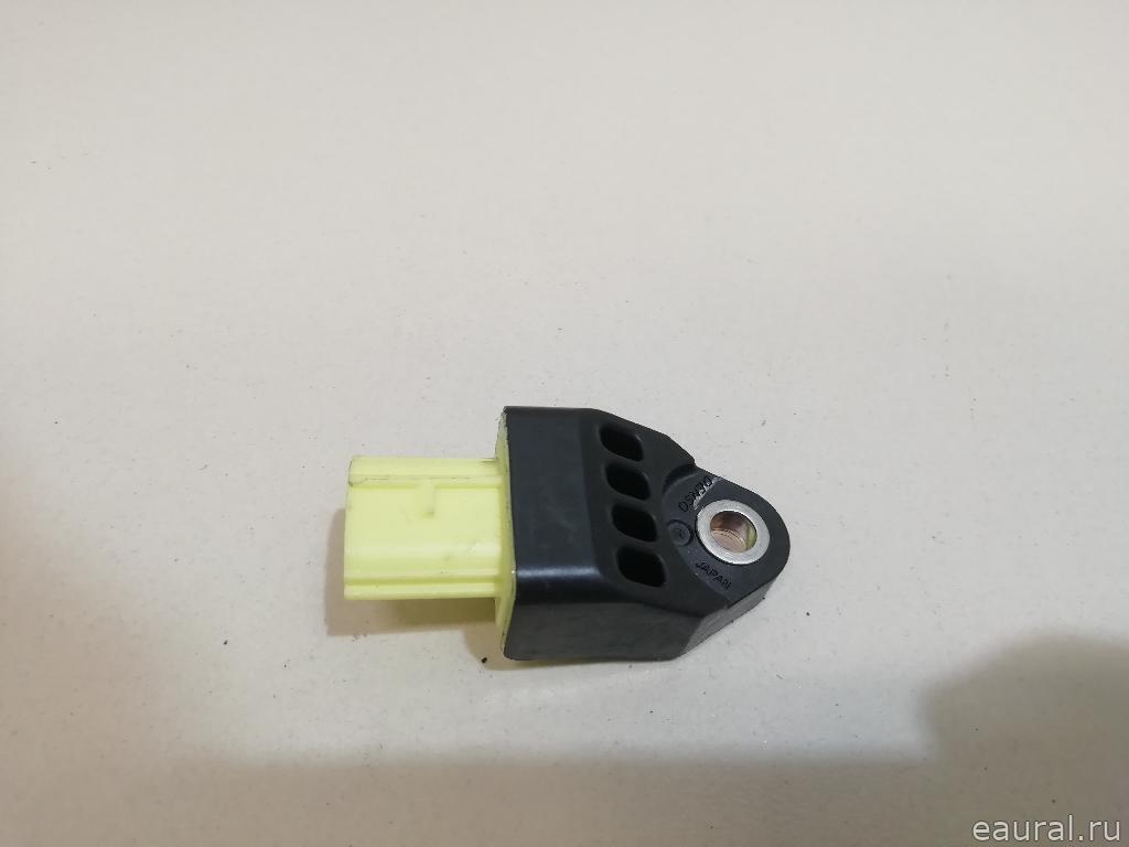 Датчик AIR BAG